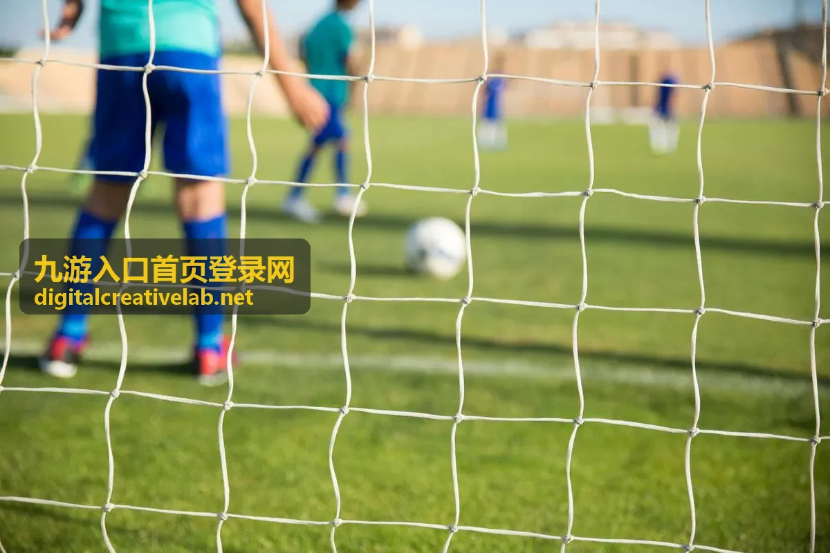 九游入口首页登录网入口导航主视觉