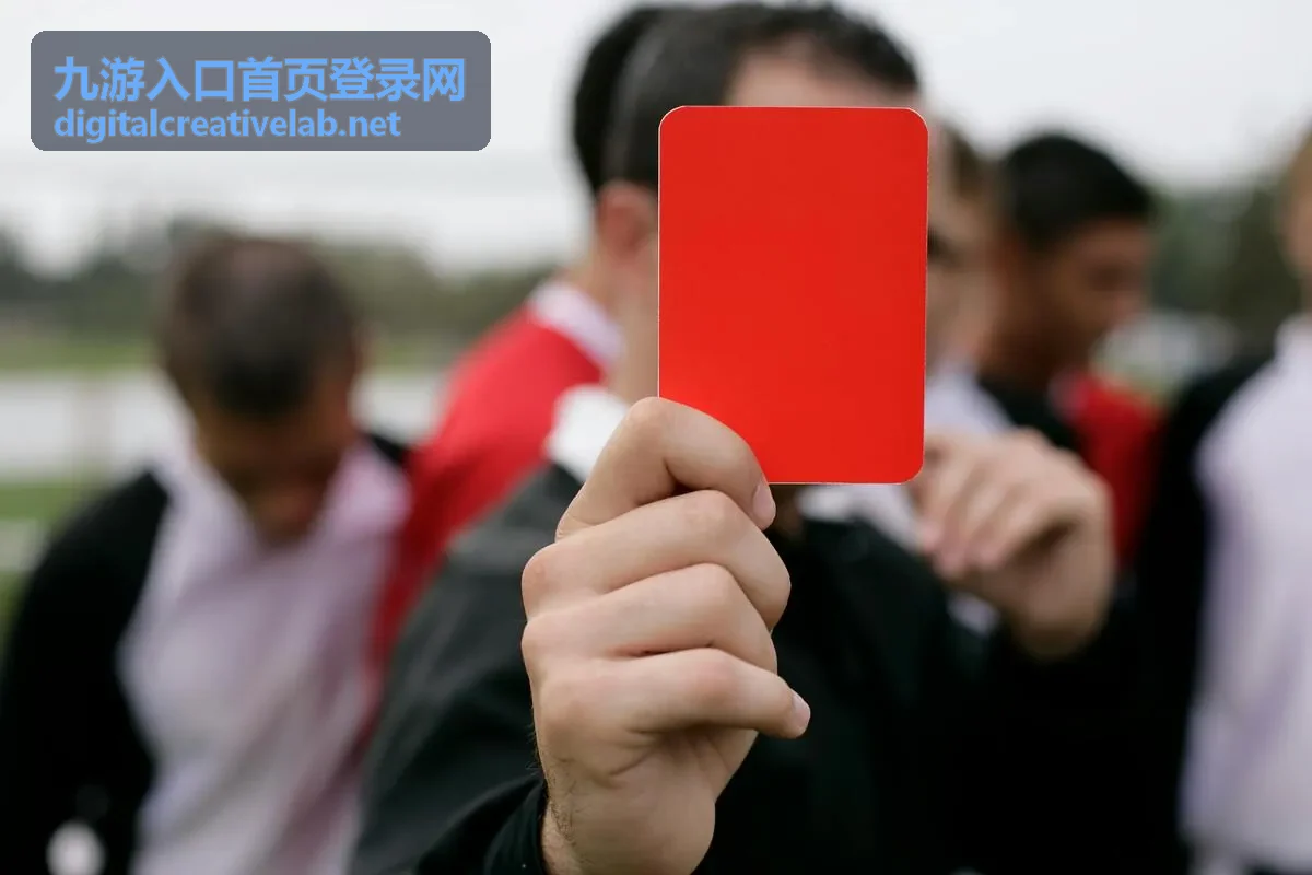 九游入口首页登录网连续使用权益预览